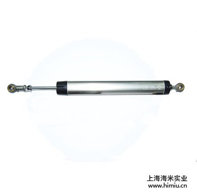 KPC铰接式位移传感器